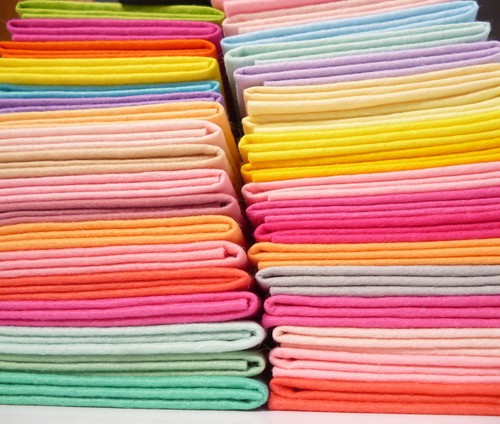 Square colour packs 6 - square,
