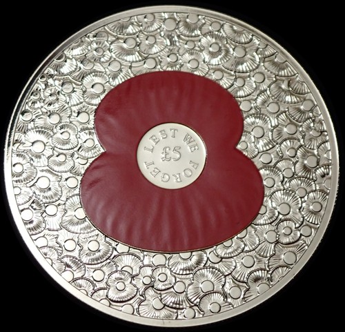 Jersey pounds 2014 elizabeth - jersey,