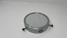 Astro Engineering Solar filter 127mm internal diameter (120-130mm)