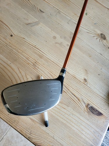 King cobra speed 460 cc - cobra,