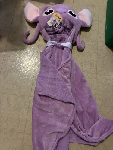 Disney angel 50 inch - disney,