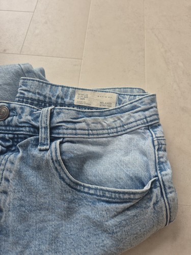 Mens primark light - light, blue