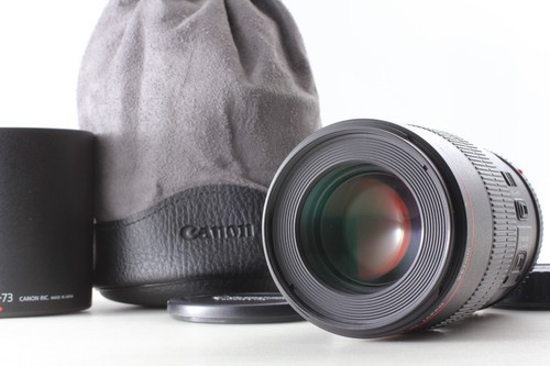 Mint case canon ef - 【mint, case】