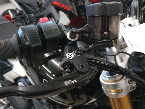 2025 triumph speed twin 1200 - 2025,