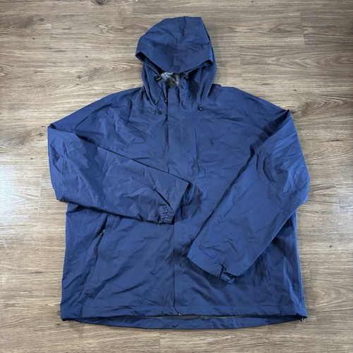 Polo ralph lauren - polo, jacket