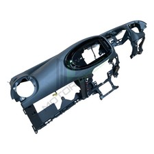 Toyota Aygo X 2022-On