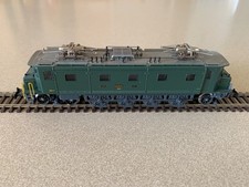 HAG Ae 4/7 SBB Loco. HO. No