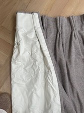 Stunning pair of thermal