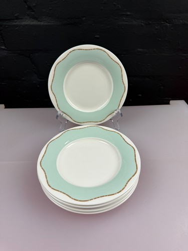Royal doulton fusion - royal,