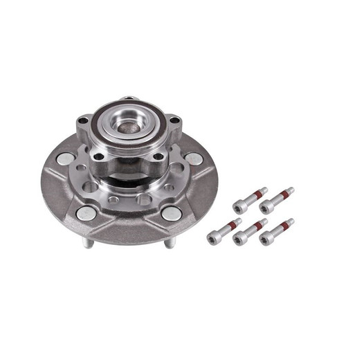 For ford transit - ford, 2013-onwards