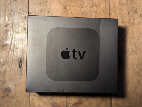 Original apple 4th - original,