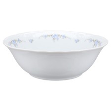 Bowl small Seltmann Weiden