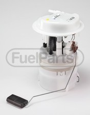 Fuel Pump FP5305 Fuel Parts
