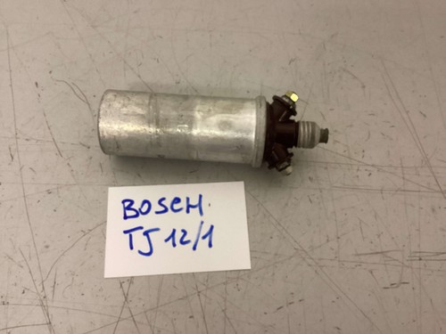 Bosch coil 12 1 - coil, 12/1