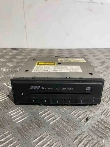 Nissan almera hatchback n16 - nissan,