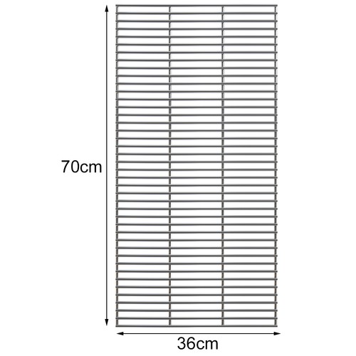 Replacement bbq grill cooking - replacement,