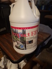 carpet cleaning solution 20
