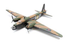 CORGI '1:72' SCALE AA34806