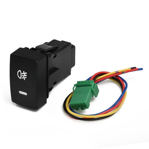 Brand new 5pin - new,
