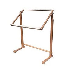 Elbesee Floor Standing