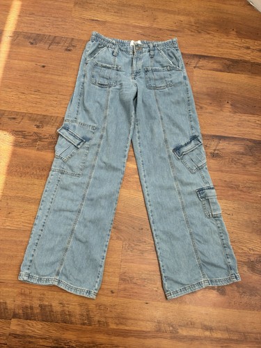 Bdg urban outfitters - bdg,