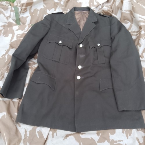 Dutch army military - army, /
