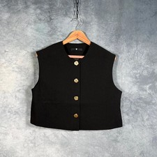 V by Very Women's Black