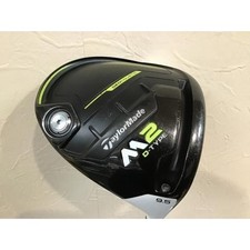 TaylorMade M2(2017) D-TYPE USA
