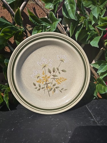 Vintage royal doulton - vintage,