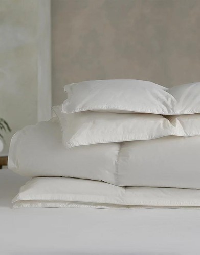 The white company tog - the,