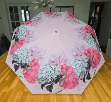 Brand New with Tags Ted Baker