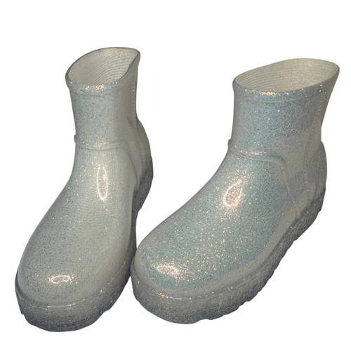 Ugg drizlita glitter rain - ugg,