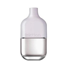 FCUK Friction M Eau De