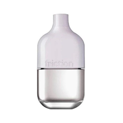 Fcuk friction eau - m,