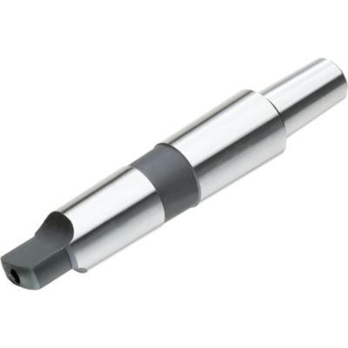 Morse taper mt3 - taper, for