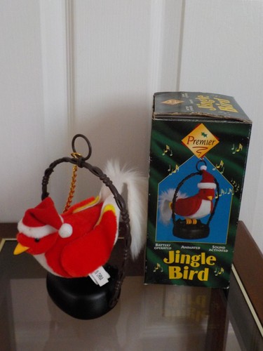 Vintage christmas singing - christmas,