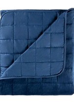 Livarno Home Weighted Blanket