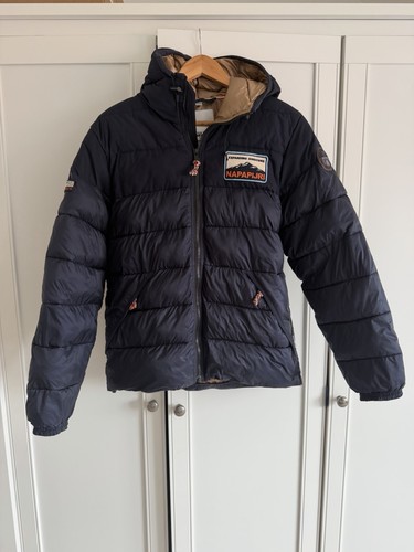 Napapijri ater men - napapijri,