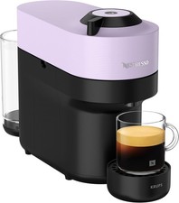 Nespresso Vertuo Pop Coffee