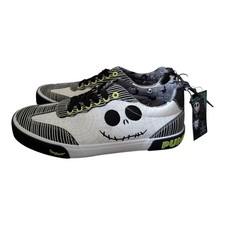 Disney nightmare before - disney,