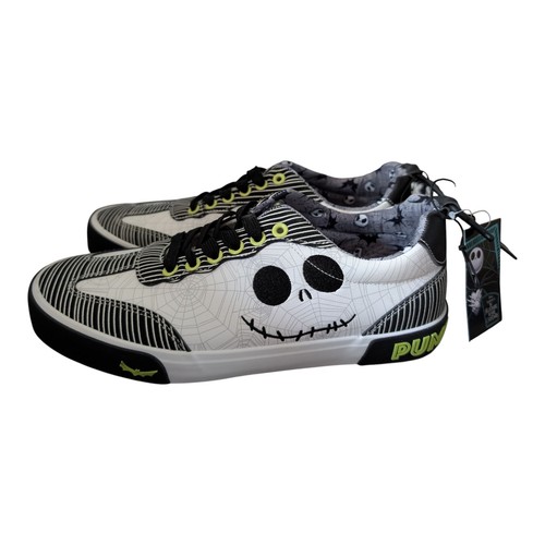 Disney nightmare before - nightmare,