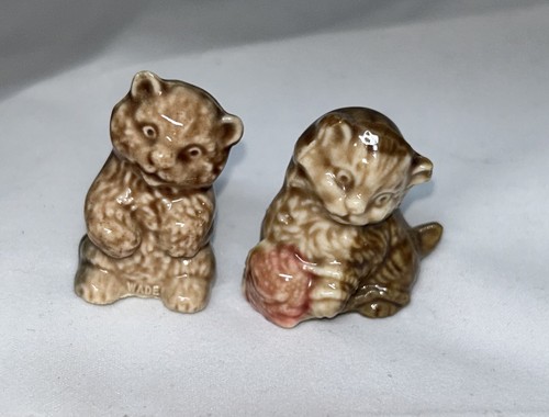 Wade whimsies kittens cats - wade,