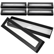 5 Pcs Pen Presentation Box