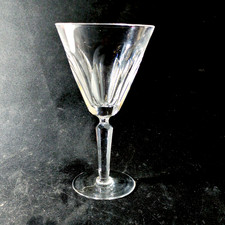 WATERFORD SHEILA WATER GLASS