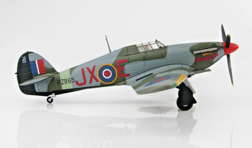 Hobby master ha8652 hawker - ha8652,