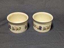 ROYAL DOULTON Harvest Garland