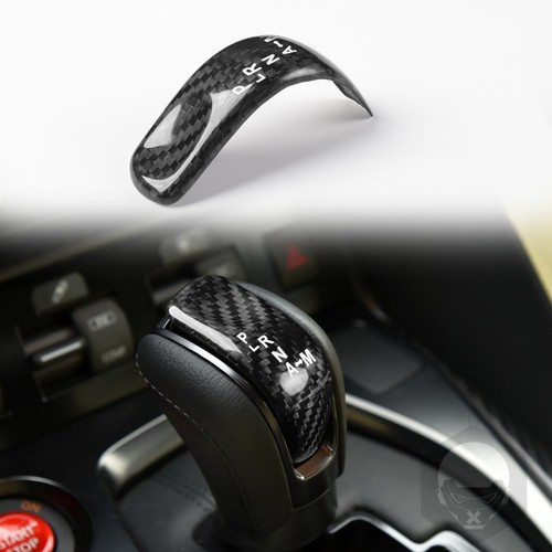 Gear shift knob - knob, for