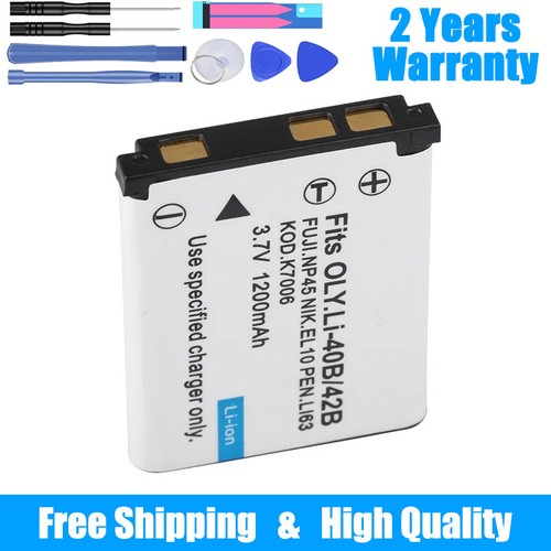 For casio battery - for,