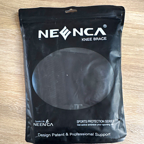 Neenca hx085 knee - hx085, brace