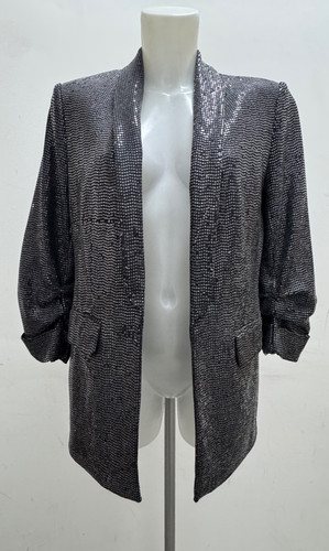Women s black - ex, c&a